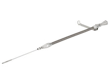 Load image into Gallery viewer, LOKAR ED-5026 Engine Dipstick Mopar Big Block Engine