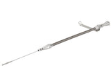 LOKAR ED-5026 Engine Dipstick Mopar Big Block Engine