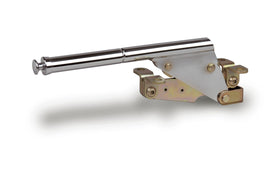 LOKAR EHB-7000F Floor Mt E-Brake