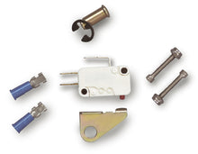 Load image into Gallery viewer, LOKAR EHB-7001 E-Brake Warning Indicatr Switch