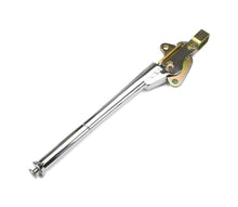 Load image into Gallery viewer, LOKAR EHB-7011 11 Inch E-Brake Trans Mt