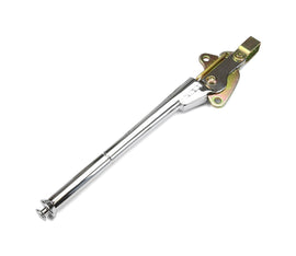 LOKAR EHB-7011 11 Inch E-Brake Trans Mt