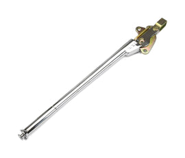 LOKAR EHB-7016 16in. Trans Mount Emergency Hand Brake