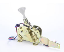 Load image into Gallery viewer, LOKAR ES4L60EDM ES Shifter GM 4L60E 10in Lever Mushroom Knob