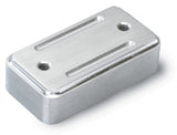 LOKAR GPS-6014 Aluminum Throttle Pedal Spacer
