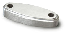 Load image into Gallery viewer, LOKAR GPS-6015 Chrome Gas Pedal Mount