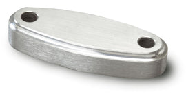 LOKAR GPS-6015 Chrome Gas Pedal Mount