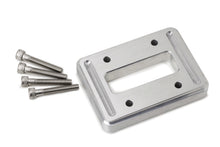 Load image into Gallery viewer, LOKAR GPS-6016 Floor Mount Gas Pedal Spacer