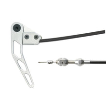 Load image into Gallery viewer, LOKAR HR-1100U Hood Release Cable Kit