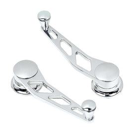 LOKAR IDH-2015 Window Crank