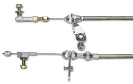 LOKAR KD-20PGHT Hi-Tech Kickdown Kit GM Powerglide