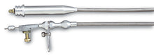 Load image into Gallery viewer, LOKAR KD-2200RHT GM 200R4 Hi-Tech Kickdown Cable