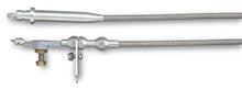 Load image into Gallery viewer, LOKAR KD-2350HT Hi-Tech Th350 Kickdown