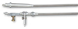 LOKAR KD-2350HT Hi-Tech Th350 Kickdown