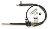LOKAR KD-2350U Th350 K-D Cable&brkt