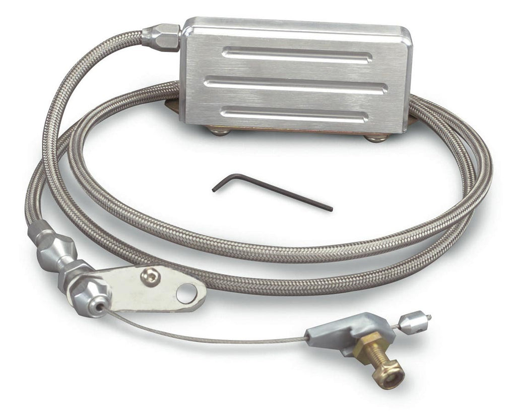 LOKAR KD-2400HT Th400 Electric Kickdown