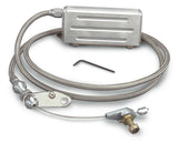 LOKAR KD-2400HT Th400 Electric Kickdown