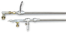Load image into Gallery viewer, LOKAR KD-2518HT Hi-Tech Kickdown Cable Kit Chrysler 518