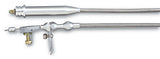 LOKAR KD-2700HT Hi-Tech Kickdown 700r4