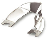 LOKAR KD-B4350 Th350 Stainless K-D Brkt