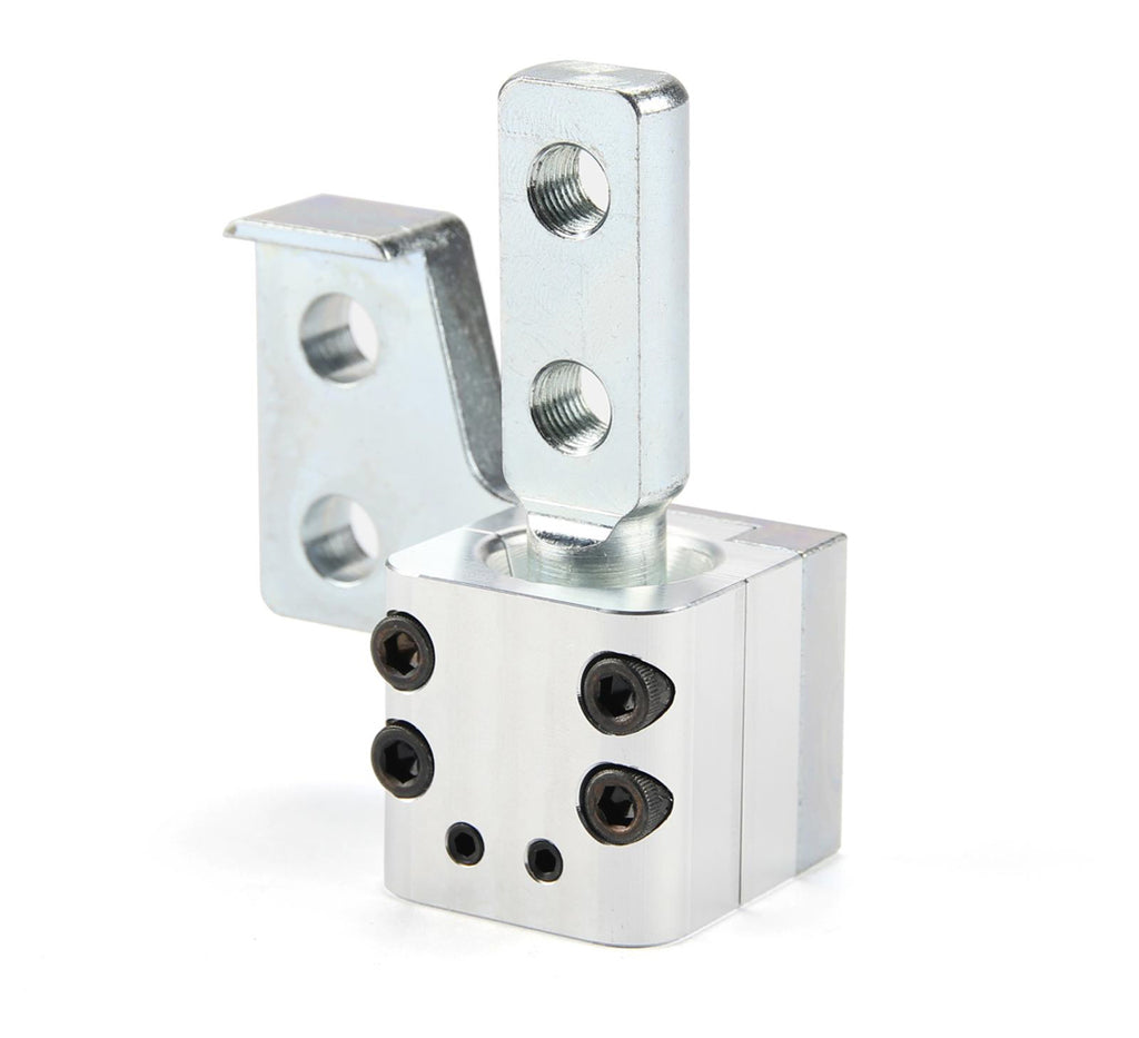 LOKAR MSL700 AxiShift Shift Lever Ada pter