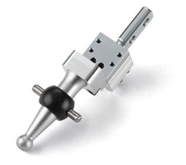 LOKAR MSL701 AxiShaft Pro Shift Lever Adapter