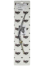 Load image into Gallery viewer, LOKAR RLK-68009 10in Shifter Lever Repl Kit