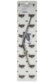 LOKAR RLK-68009 10in Shifter Lever Repl Kit