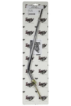 Load image into Gallery viewer, LOKAR RLK-68011 16in Nostalgia Shift Lever