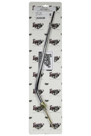 LOKAR RLK-68011 16in Nostalgia Shift Lever