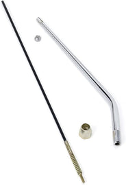 LOKAR RLK-68016 32in Double Bend Replacement Lever Kit