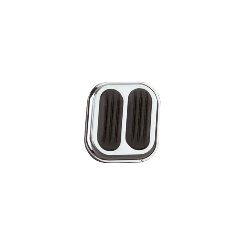 LOKAR SG-6009 Chrome Dimmer Switch Cap