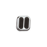 LOKAR SG-6009 Chrome Dimmer Switch Cap