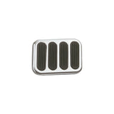 LOKAR SG-6017 XL Chrome Steel Brake Pad