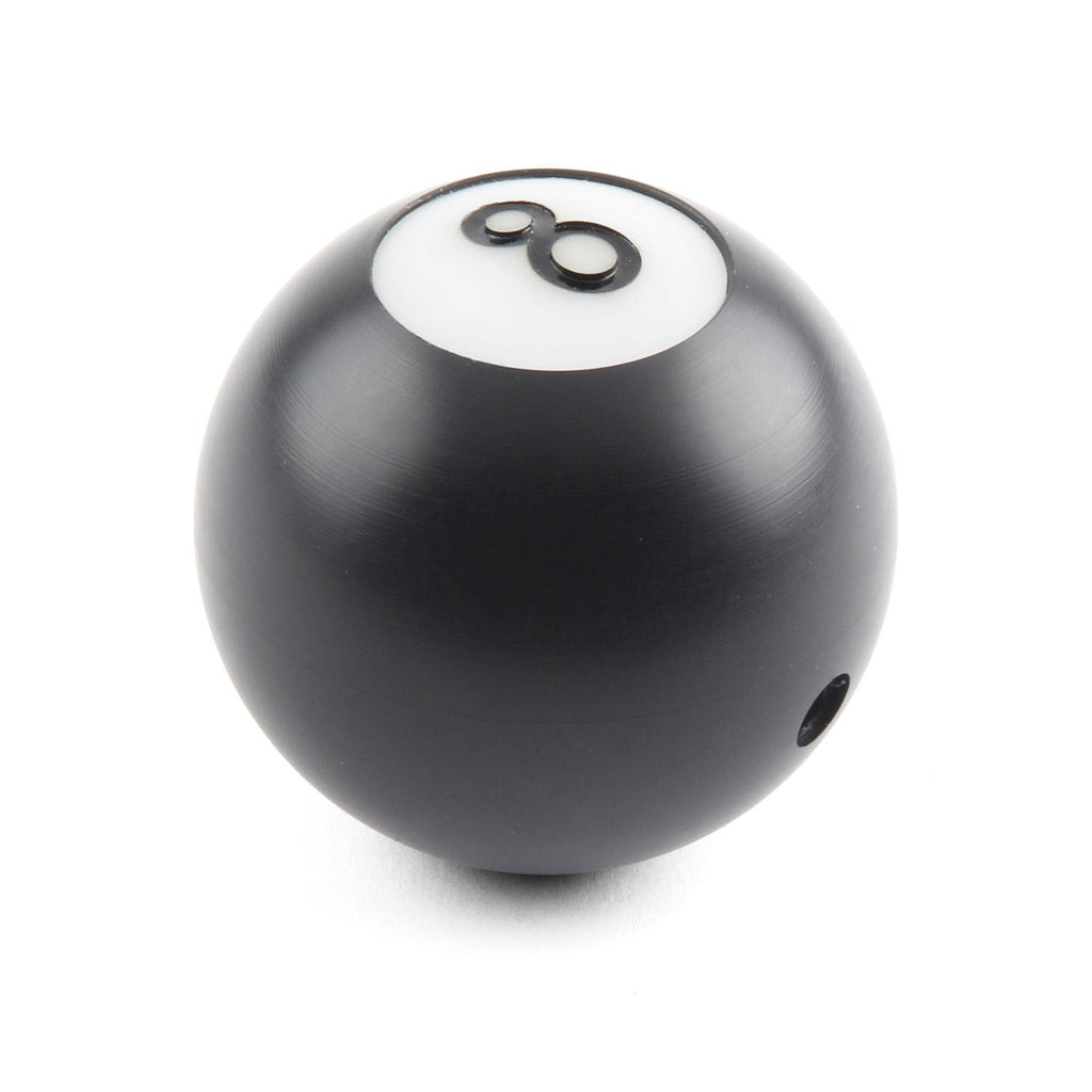 LOKAR SK-6850 8 Ball Shift Knob