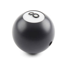 Load image into Gallery viewer, LOKAR SK-6850 8 Ball Shift Knob