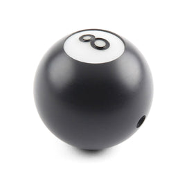 LOKAR SK-6850 8 Ball Shift Knob