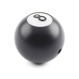 LOKAR SK-6850 8 Ball Shift Knob