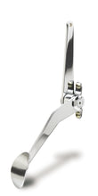 Load image into Gallery viewer, LOKAR SPO-6070 Spoon Style Gas Pedal Chrome