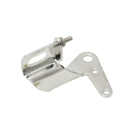 LOKAR SRK-4001 SS Throttle Bracket