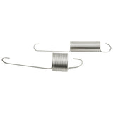 LOKAR SRK-4002 Stainless Steel Throttle Return Springs