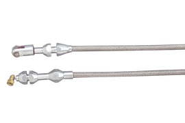 LOKAR TC-1000LS148 48in LS1 Throttle Cable