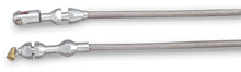 Load image into Gallery viewer, LOKAR TC-1000LS1 Chevy LS1 Throttle Cable