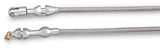 LOKAR TC-1000LS1 Chevy LS1 Throttle Cable