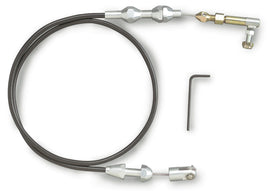 LOKAR TC-1000U Universal Throttle Cable