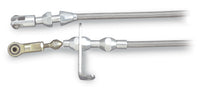 Load image into Gallery viewer, LOKAR TC1000BLD Hi-Tech Blower Throttle Cable Drive