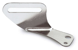 LOKAR TCB-40EFI Throttle Cable Bracket 86-93 Mustang