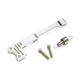 LOKAR TCB-40HS1 Carburator Bracket And Springs