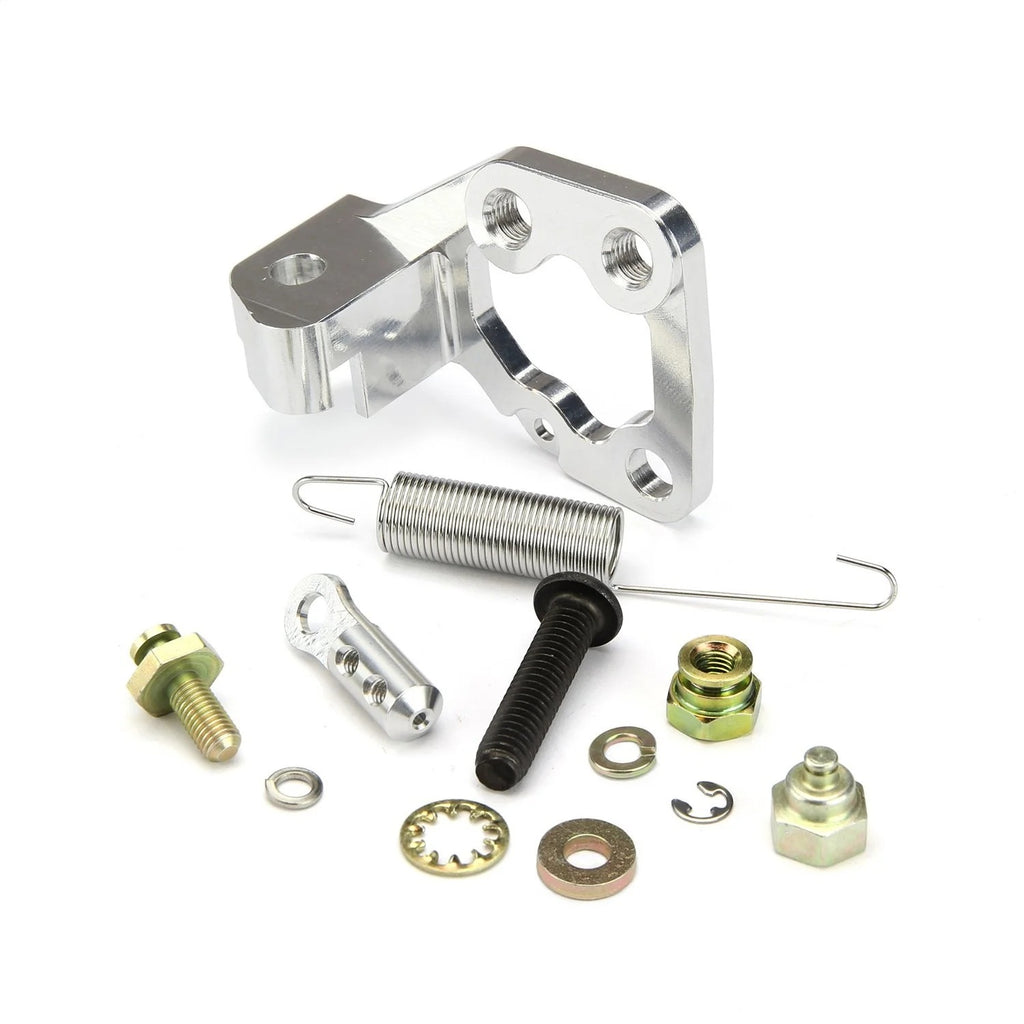 LOKAR TCB-40HS2 Sniper 2 Throttle Kickdown Bracket