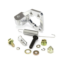 Load image into Gallery viewer, LOKAR TCB-40HS2 Sniper 2 Throttle Kickdown Bracket